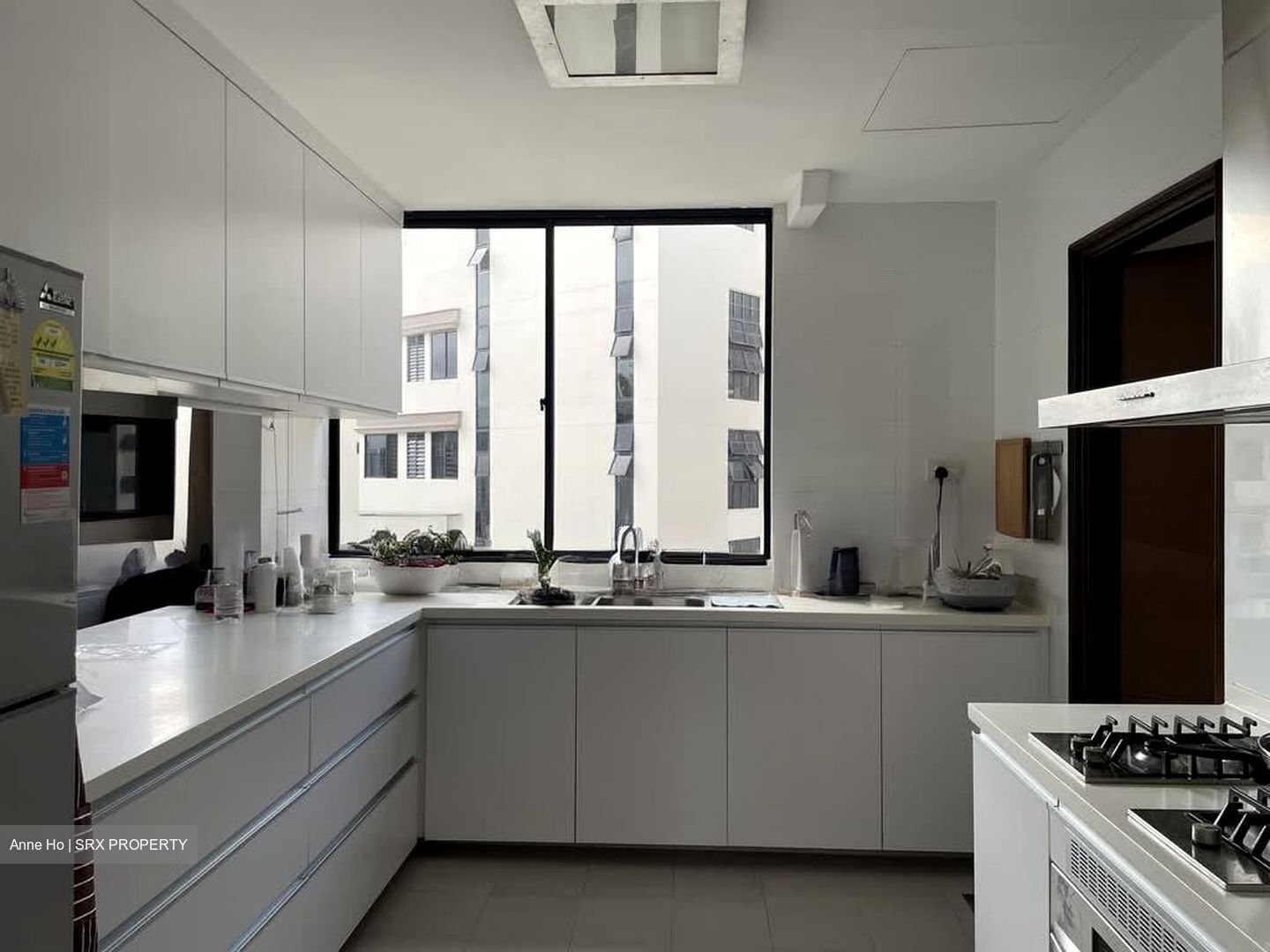 Avon Park (D13), Condominium #587771471